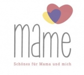 Logo MAme 